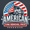 American Junk Removal Pros